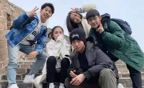 小欢喜全员北电,唯独没有乔英子,原来是李庚希拒绝再考北电
