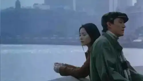 时隔5年董洁终于回归,清纯女神人设还能回来吗
