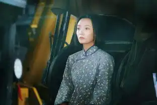 剃刀边缘再播林源饰九儿令人记忆犹新
