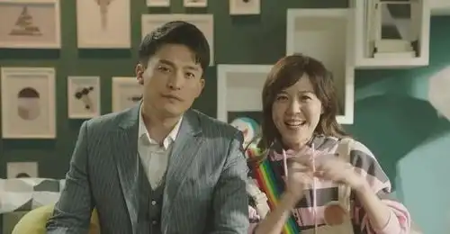 爱情公寓5低调开拍当爹陈赫李佳航孙艺洲要凑中年版吗