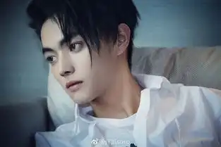 延禧攻略中最帅的男二竟是个渣男,被网红前女友踢爆劈腿约炮还家暴