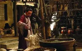 葛优演艺生涯全纪录小人物变身一代名优
