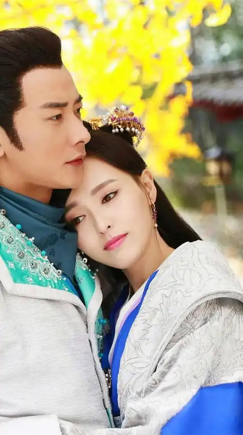 美人时光机她是张艺谋亲选的奥运宝贝如今生下双胞胎被宠成公主
