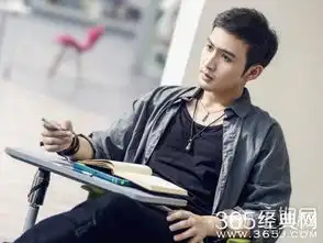 迪丽热巴的颜李溪芮的腿详谈杨幂好眼光签下的那些潜力新人
