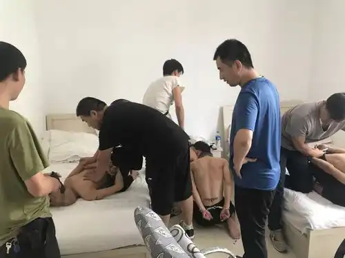 日照警方发布十大反诈案例提醒家人一定要看
