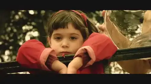 我只考了76分,不配吃肯德基没人意识到,这种奖惩的伤害