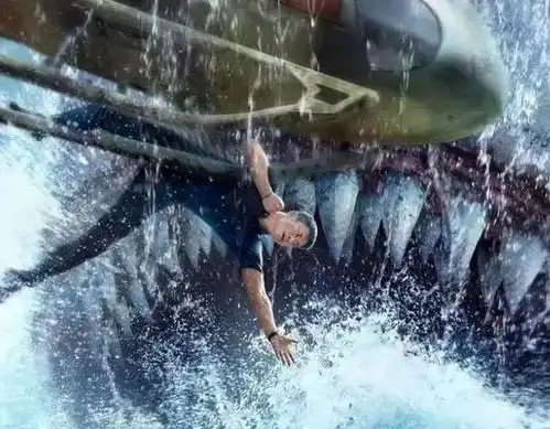 吴京新片翻车,把观众当韭菜,烂片背后是怎样的内容