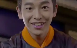 彭昱畅和海铃什么关系太子妃升职记绿篱强公公荧屏cp