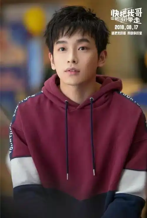 太子妃升职记主角不红,配角却逆袭了好几位
