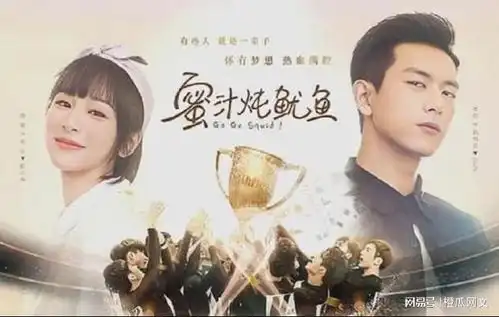 这三位言情小说天花板的作家,她们的书你们绝对都看过
