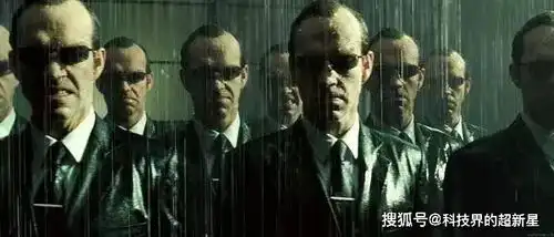 假如有了人造子宫和性爱机器人,女性的命运将会怎么样