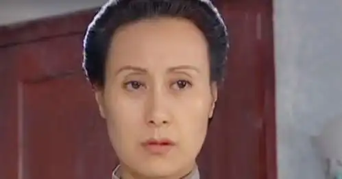 他娶了情深深雨蒙蒙第一美人,惹众男星羡慕,没想到如今成了这样
