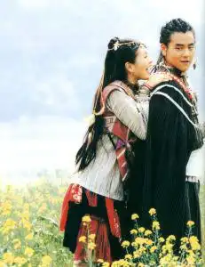 失宠弃妃的小说简介
