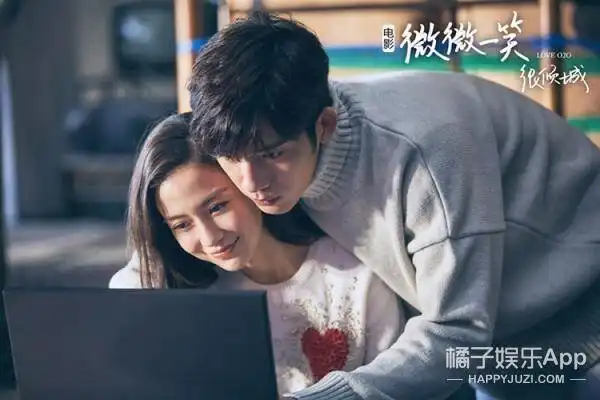 郑爽唐嫣赵丽颖baby,谁是小说改编影视剧最爱女主角