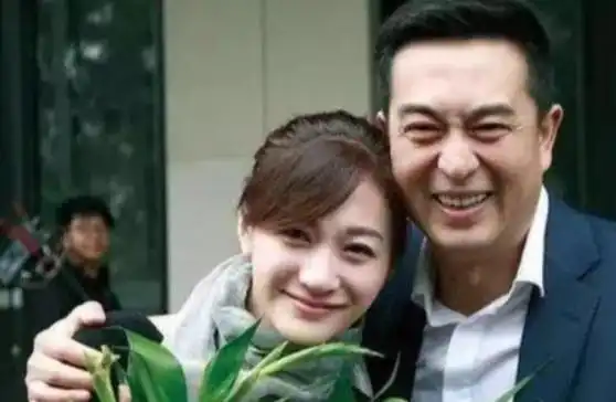 宋思明张嘉译,为何吻遍半数女星不变心看老婆是谁秒懂
