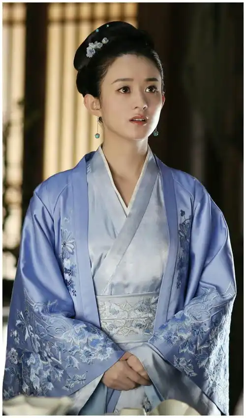 女主人设讨人喜爱的五部剧,你看过几部
