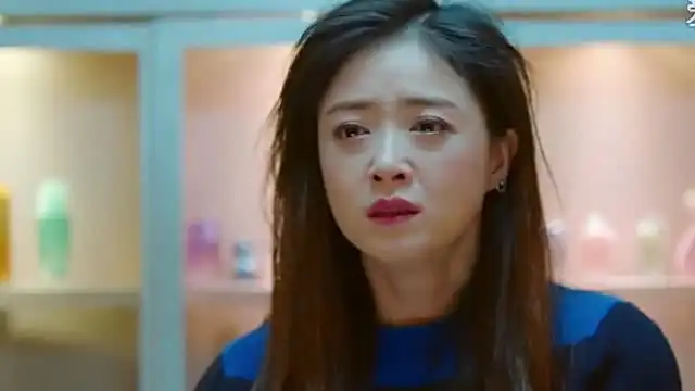 养你这么大,给你弟还10万赌债不应该吗女儿这样做,父母懵了
