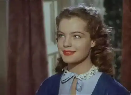 她被誉为欧洲第一美人,真人版茜茜公主,人生却不尽如人意
