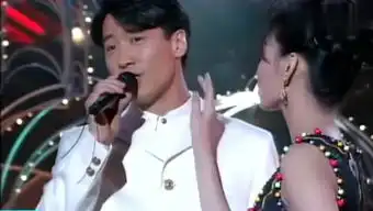 大风雨哈佛路的个人频道