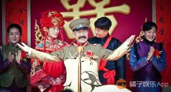 谁拍谁美的少帅女演员齐开挂宋佳霸气柳岩装透视皆是美上天