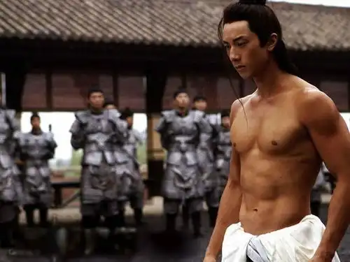 大战前夕,皇帝都是怎样鼓舞士气的以北宋为例来谈谈