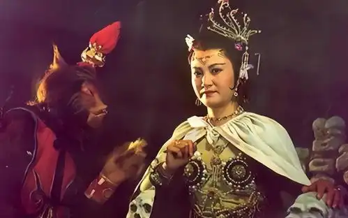 西游记取经路上悟空明明最尽职尽责,怎么还是挨骂