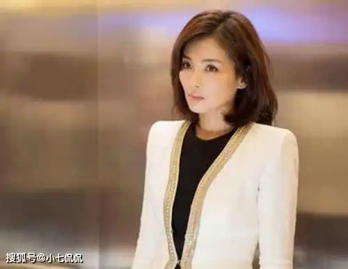 欢乐颂3已迎来新5美,演员的大换血是否换汤不换药再见刘涛杨紫
