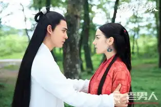 星热点烈火如歌大结局是什么剧中各人物结局介绍