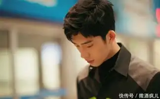 他出生不到一月就被抛弃,被奶奶抚养长大,成名后这样报答奶奶
