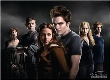 沃尔沃c302.0powershift双离合版将上市
