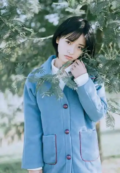 流星花园新剧照曝光这个杉菜超甜网友称经典翻拍中最期待的一个