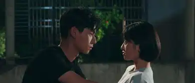 本周节目播出时间及剧情介绍
