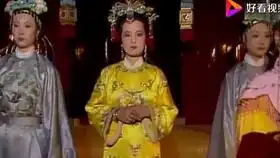 87版红楼梦湘云宝玉相逢已物是人非