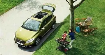 石家庄国利铃木
