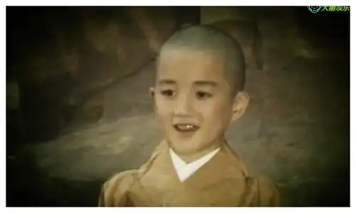 西游记中唐僧,宠爱妻子像公主,原来是甄嬛传中的她
