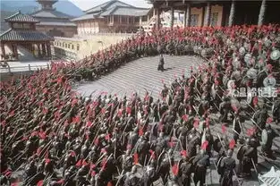 7月20日横店影视城关晓彤见面会梦幻谷水世界嬉水狂欢2日游0购物不加点
