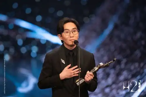 第42届香港金像奖获奖名单实时更新金手指连获四奖