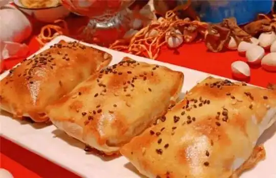 吃遍大连美食新店已就位,找几家特色的,赶紧吃起来