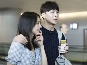 新蛊王诞生,郑爽为男友怒怼粉丝,爱看看,不爱看滚面部
