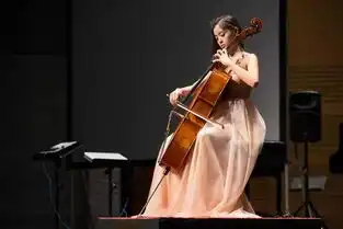 杨紫被吐槽,欧阳娜娜更适合林之校,粉丝反问顾魏要不要换人
