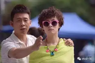 我的前半生同样穿celine的大衣,马伊琍和袁泉差这么多
