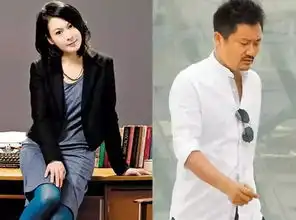 从不后悔爱过你,只是遗憾错过你
