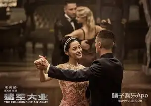 建军大业曝剧照,刘昊然董子健关晓彤等偶像全变身革命先辈啦