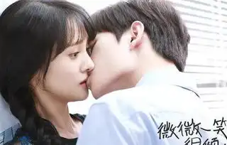 宋茜和杨洋在微博撕逼没想到郑爽又不小心躺枪了