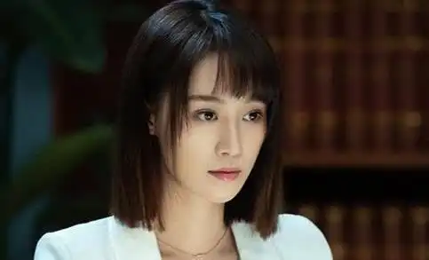 活得满足的人,多数都做好了一件事