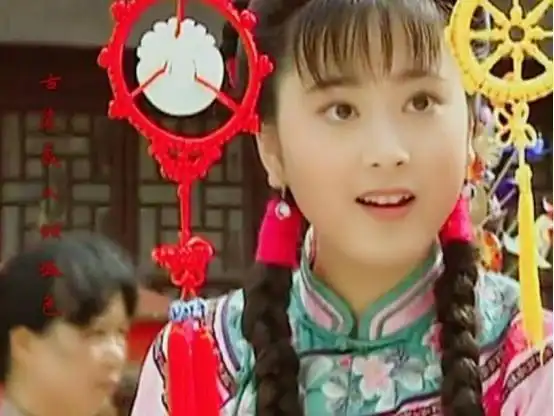 他娶了情深深雨蒙蒙的傅文佩,惹众男星羡慕,10年婚姻幸福
