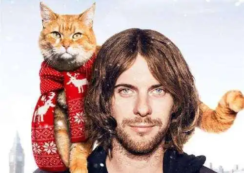 周到晨报丨魔都年味渐浓年夜饭外卖餐饮门店增三成南京路传统腌腊销售火爆坐游艇游轮吃年夜饭赏浦江美景