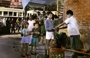 全球首周近10亿,巨齿鲨是合拍片的正确打开模式吗