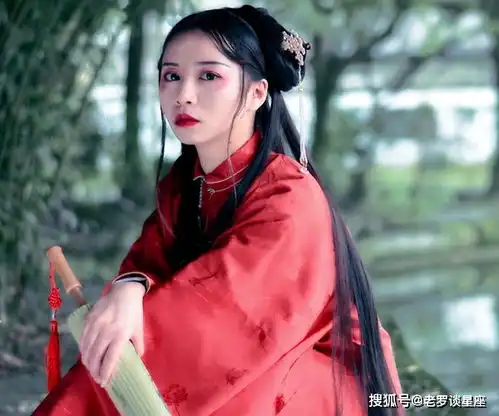 12月下旬,天赐桃花良缘,爱情有望主动找到你的星座