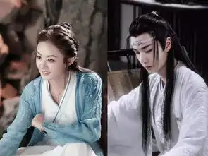 又有一番较量杨紫肖战的余生对上赵丽颖王一博的有翡